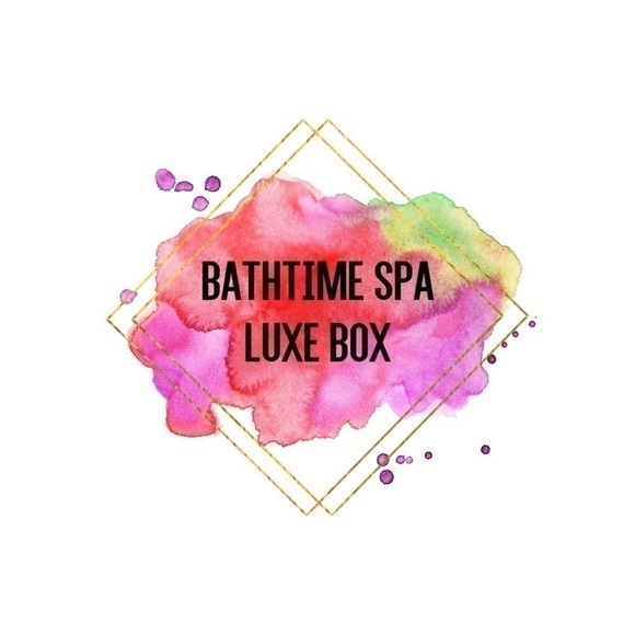 MYSTERY BOX 🎁 - Picture 2 of 5